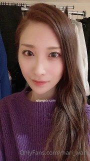 如此性感漂亮的气质大学美女做援交真是太可惜了,粉嫩的小穴看着就想操,干一次花多少钱都值