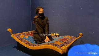未成年禁入,日韩高清av一区二区.,海量高清AV在线看