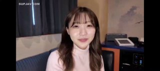 日本av美女优排行