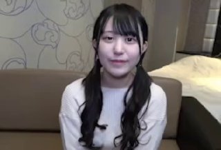 最新成人视频🔞国产精品一级毛片无码软件㊙️免费不卡观看
