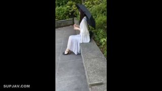 鬥魚主播 極品身材嫩妹舞姬 是薇薇吖 直播 各種服裝熱舞誘惑 Part (46)